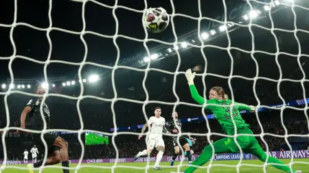 related_news_inside_blogsملف شامل.. نتائج مباريات اليوم الأربعاء في دور الـ16 من دوري أبطال أوروبا