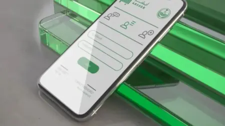 أخبار السعودية اليوم.. كامل التفاصيل عن مبادرة تمديد تأشيرات الزيارة المنتهية