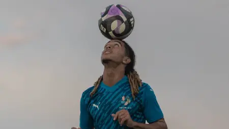 related_news_inside_blogsمن هو سايمون بوابري؟.. الهلال يحسم الصفقة مع نيوم