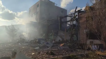 related_news_inside_blogsإيران تعلن تعرض عشرات الجامعات للقصف منذ بدء الحرب