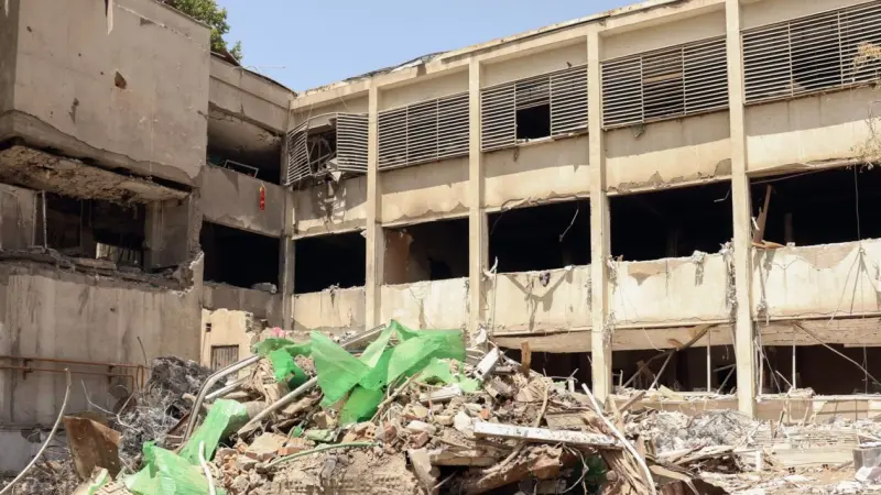 العفو الدولية: "جريمة حرب" جديدة قد تضاف إلى سجّل إسرائيل