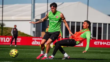 related_news_inside_blogsأوناحي يتجاوز الإصابة ويعزز صفوف جيرونا قبل وديتي المغرب