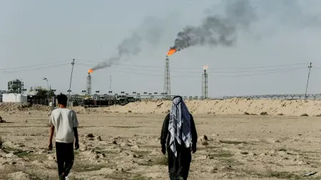 related_news_inside_blogsالعراق يبدأ تصدير النفط عبر سوريا