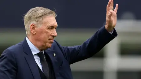 related_news_inside_blogsقائمة البرازيل في كأس العالم 2026.. نيمار الغائب الأبرز