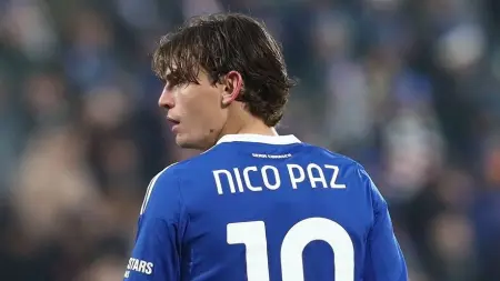 related_news_inside_blogsتفاصيل إصابة نيكو باز.. اصطدام عنيف وفحوص وترقب في ريال مدريد