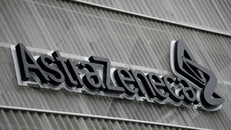 أسترازينيكا تشتري شركة لقاحات أميركية رائدة بـ1.1 مليار دولار