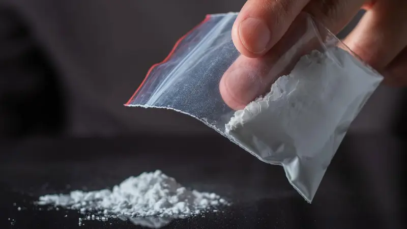 الرئيس الكولومبي: الكوكايين ليس أسوأ من الويسكي