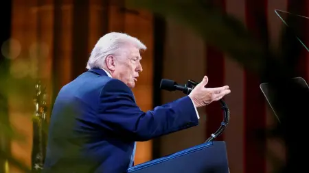 related_news_inside_blogs"معاريف": غموض موقف ترامب من إيران يثير قلقا في إسرائيل