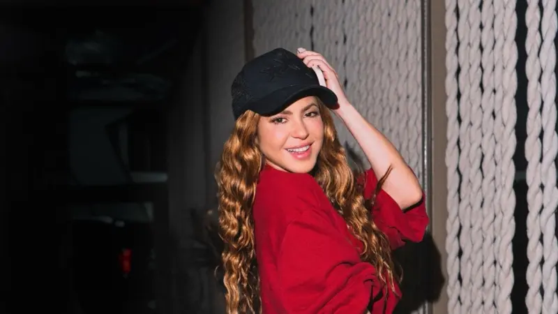 تأجيل حفل شاكيرا في قطر بسبب الظروف الإقليمية.. ما مصير التذاكر؟