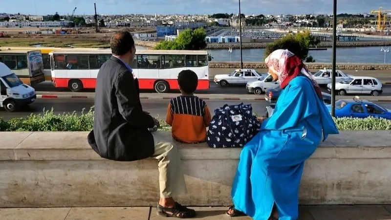 جدل مدونة الأسرة في المغرب.. حقوقية: التعديل حداثي دون المساس بالدين