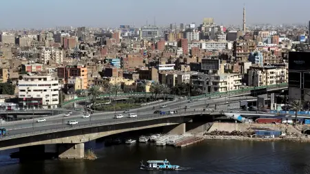 related_news_inside_blogs"مبادلة الديون"..هل تنجح في تقليل الضغوط على الاقتصاد المصري؟