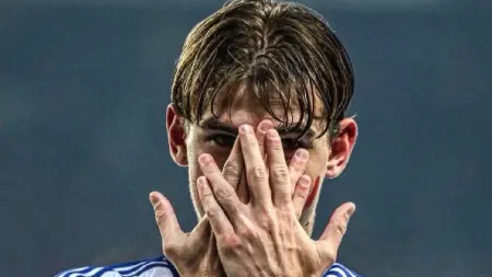 related_news_inside_blogsكأس إيطاليا - نيكو باز يقود كومو إلى ربع النهائي