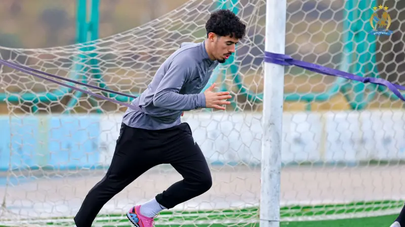 القنوات الناقلة لمباراة الفيصلي ضد السلط اليوم في الدوري الأردني مع الموعد والتشكيلة