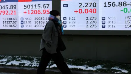 related_news_inside_blogsكيف تتأثر السندات والديون الأميركية بإلغاء الرسوم الجمركية؟