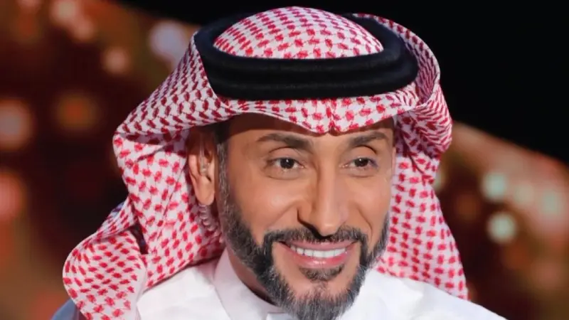 هل يستطيع الهلال التتويج بالثلاثية؟ سامي الجابر يوجه رسالة للاعبين