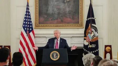 related_news_inside_blogsمصدر أميركي: وقف إطلاق النار مع إيران لن يكون مفتوحا