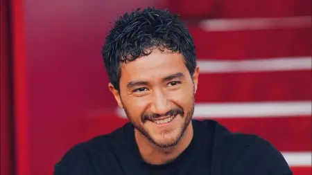 related_news_inside_blogsأحمد مالك يقود البطولة في ولاد رزق 4.. أي الشخصيات سيؤدي؟