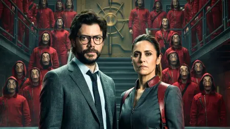 related_news_inside_blogsموعد عرض la casa de papel الجزء الـ6.. نتفلكس تعلن عودة البروفيسور