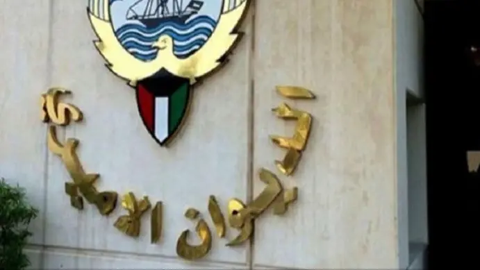 من هو الشيخ جابر مبارك صباح الناصر؟ حزن يعم الكويت لرحيله