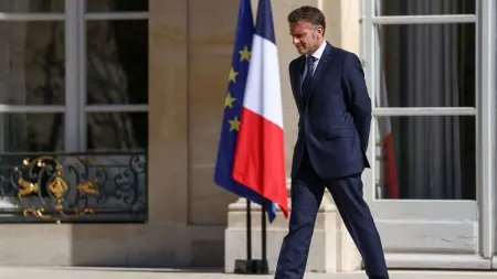 related_news_inside_blogsتأمين مضيق هرمز.. خطة أوروبية من 3 أهداف بعيدا عن ترامب