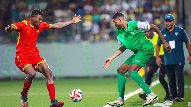 جدول مباريات الدوري الليبي اليوم والقنوات الناقلة.. 24 فبراير 2025