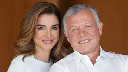 related_news_inside_blogsرسائل دعم من الملك عبد الله والملكة رانيا لمنتخب الأردن بعد الخسارة