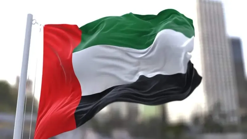 الإجازات الرسمية في الإمارات 2024.. إليك دليل تقويم العطلات