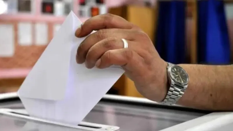 هذه تفاصيل نتيجة انتخابات مجلس النواب 2025 في سوهاج