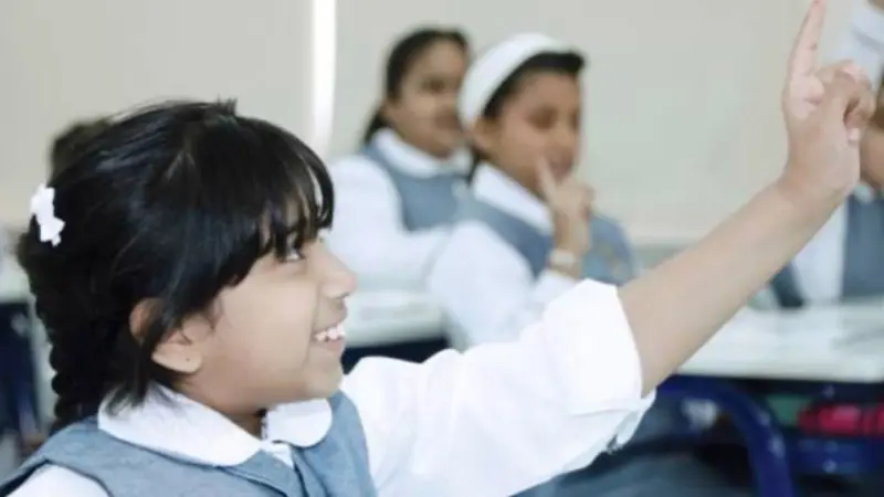 موعد بدء العام الدراسي الجديد في الأردن