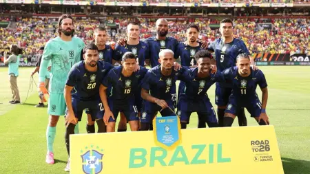 related_news_inside_blogsكأس العالم 2026 - منتخبان عربيان في الـ20 الأوائل.. إليك ترتيب المنتخبات الـ48 من الأفضل إلى الأسوأ