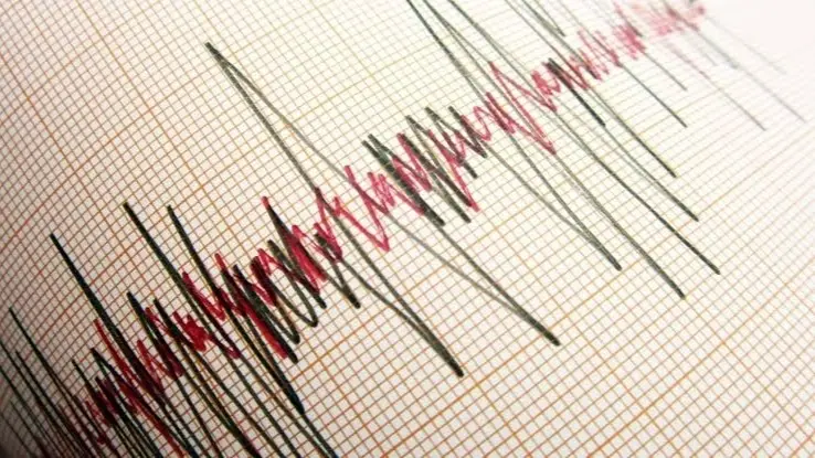 ما تزال تفاصيل زلزال إثيوبيا تتكشف مع استمرار عمليات البحث والإنقاذ لحصر الضحايا والخسائر ما تزال تفاصيل زلزال إثيوبيا تتكشف مع استمرار عمليات البحث والإنقاذ لحصر الضحايا والخسائر
