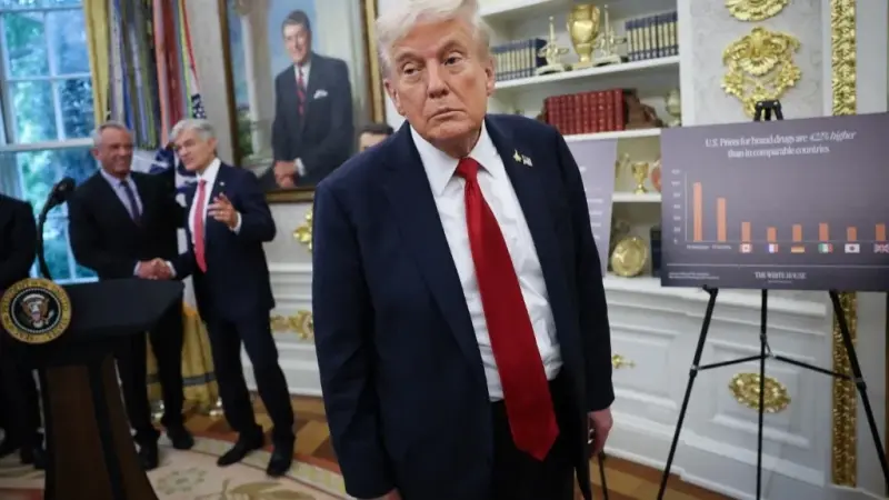 أي دور لنجيب ساويرس في غزة مستقبلا؟