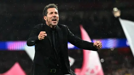 related_news_inside_blogsسيميوني رفض تقديم أعذار بعد خروج أتلتيكو مدريد من دوري أبطال أوروبا