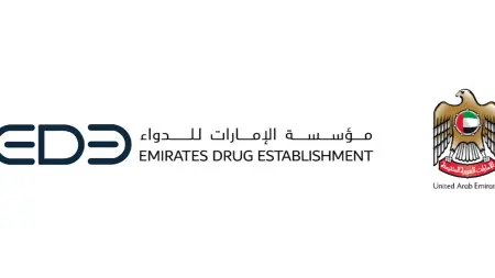 related_news_inside_blogs"الإمارات للدواء" تدفع تكامل الجودة والابتكار في الصناعات الطبية خلال "اصنع في الإمارات"