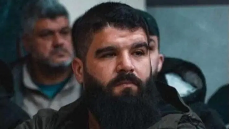 اغتالته إسرائيل في لبنان.. من هو القيادي في "حماس" سامر الحاج؟