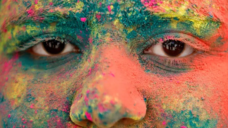 إفريقيا.. باحثون يكونون أقدم جينوم بشري حتى الآن