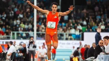 related_news_inside_blogsمن هو ياسر تريكي؟.. البطل الجزائري الواعد