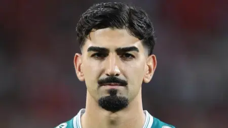 related_news_inside_blogsكأس العالم 2026 - ميرخاس دوسكي يزين تحضيرات العراق بهدف تاريخي أمام إسبانيا