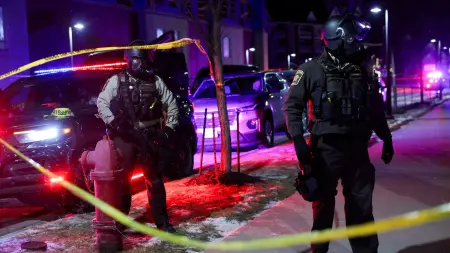 related_news_inside_blogsخلافات إلهان عمر وترامب تتصاعد في قلب احتجاجات الهجرة بولاية مينيسوتا