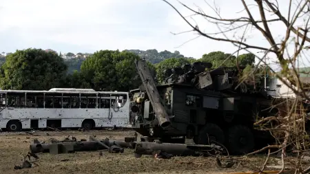 related_news_inside_blogsليلى عبد اللطيف تتنبأ بالخراب في فنزويلا قبل اعتقال مادورو