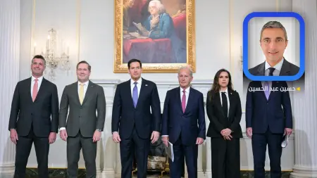 related_news_inside_blogsشيعة لبنان يريدون السلام مع إسرائيل؟