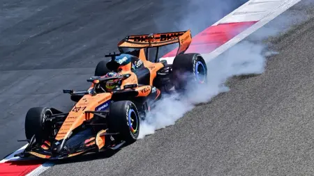 related_news_inside_blogsفورمولا 1 - ترقب كبير لأول سباق سريع في الصين وسط تحديات تقنية جديدة