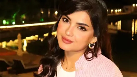 related_news_inside_blogsجود السفياني تكشف آخر تطورات حالتها الصحية بعد تعرضها لحادث سير