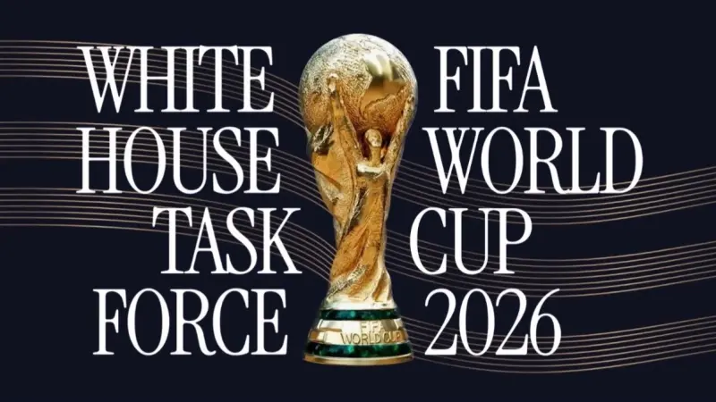 أميركا تختار المغرب للمشاركة في تنظيم كأس العالم 2026