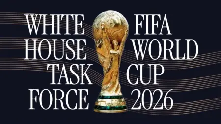 related_news_inside_blogsأميركا تختار المغرب للمشاركة في تنظيم كأس العالم 2026