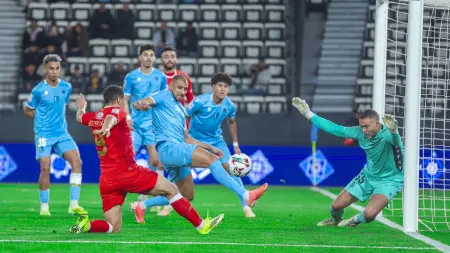 related_news_inside_blogsترتيب الدوري المغربي اليوم.. الوداد يقلب الطاولة على اتحاد تواركة وفوز متأخر لنهضة بركان