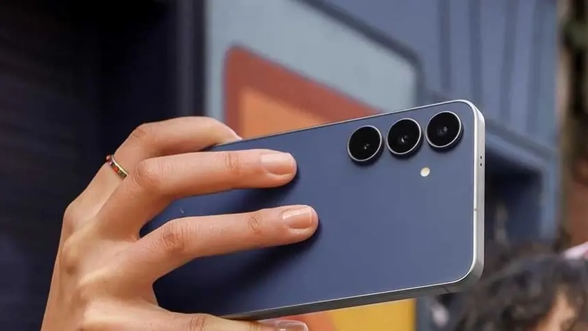 موعد وصول One UI 9.0 وقائمة الأجهزة المؤهلة (إكس) موعد وصول One UI 9.0 وقائمة الأجهزة المؤهلة (إكس)