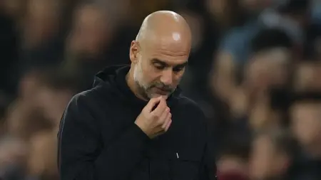 related_news_inside_blogsما سبب إيقاف غوارديولا في الدوري الإنجليزي وما موعد عودته؟