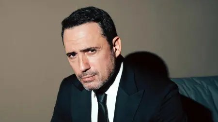 related_news_inside_blogsظافر العابدين لـ"المشهد": انهيار حلم الكرة كان نقطة تحول قاسية