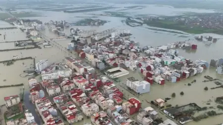 related_news_inside_blogsفيضانات المغرب.. ضحايا ومفقودون في تطوان